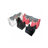 Midnite MNSBB Short Buss Bar